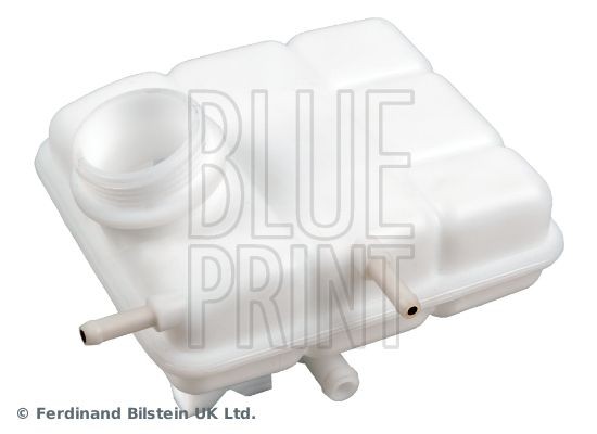 ADBP980003 BLUE PRINT Coolant expansion tank buy cheap