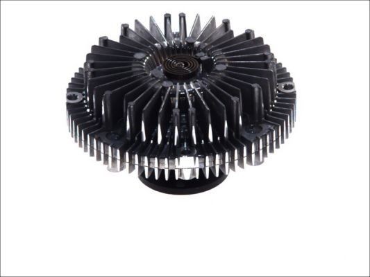THERMOTEC Clutch, radiator fan D55007TT buy