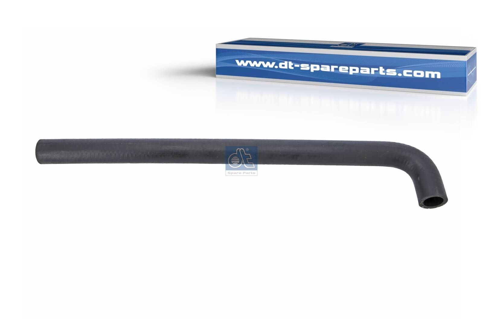 DT Spare Parts Power steering hose 4.10133 buy