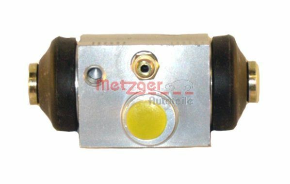 101-827 METZGER 101-704 Wheel Brake Cylinder 4402 C8