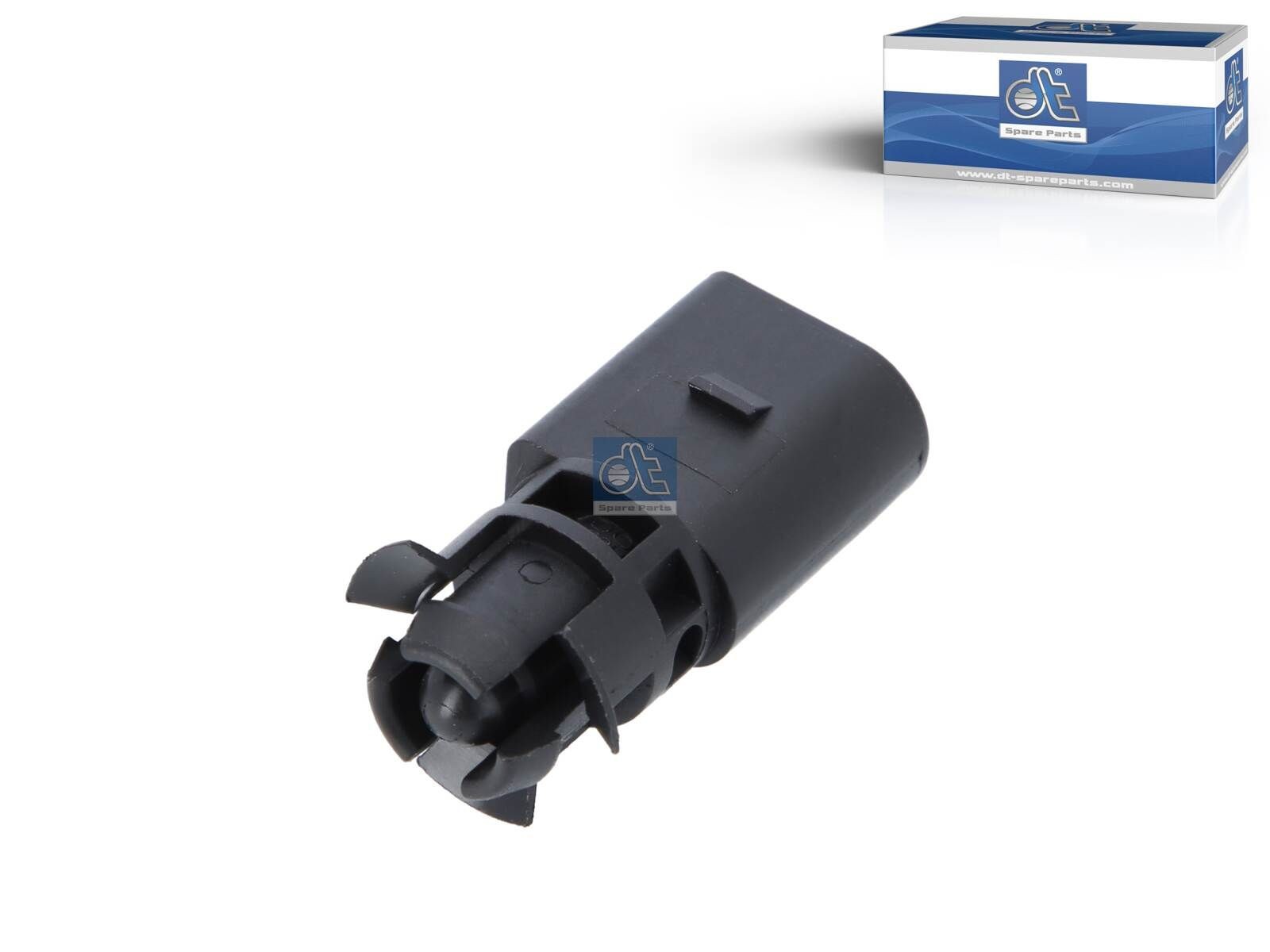 Original DT Spare Parts External temperature sensor 5.44150 for SMART ROADSTER