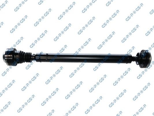 GDP00602 GSP PS900602 Propshaft, axle drive 52853417AB