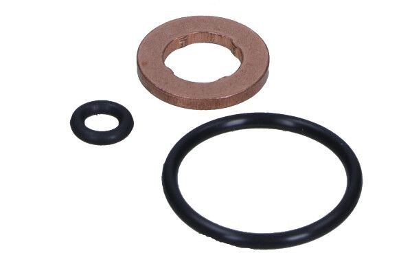 Original 17-0441 MAXGEAR Injector seals experience and price