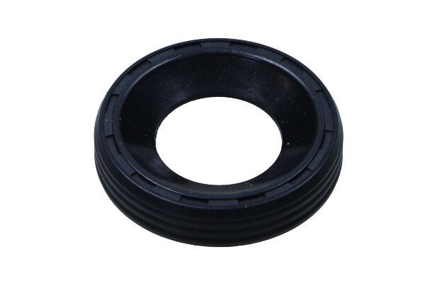 Ford TRANSIT Fuel injector seal 18126485 MAXGEAR 70-0109 online buy