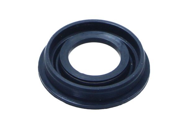 OEM-quality MAXGEAR 70-0114 Seal, injector holder