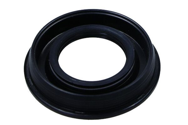 Original 70-0118 MAXGEAR Injector seals experience and price