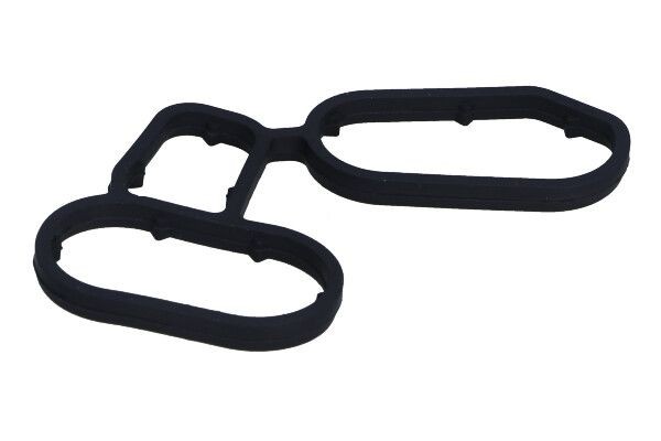 MAXGEAR Oil cooler gasket BMW 3 Series E46 Coupe new 70-0123