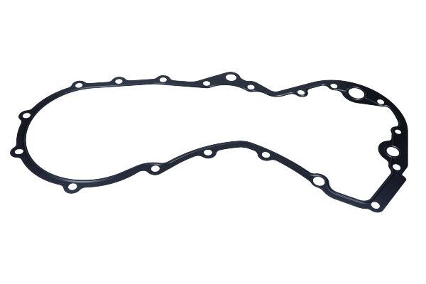 MAXGEAR 70-0135 Timing cover gasket 1 113 202