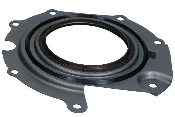 MAXGEAR 70-0147 FORD Seal, injection pump in original quality