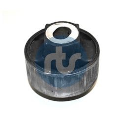 Great value for money - RTS Control Arm- / Trailing Arm Bush 017-00334