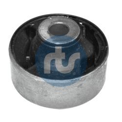 Great value for money - RTS Control Arm- / Trailing Arm Bush 017-00951