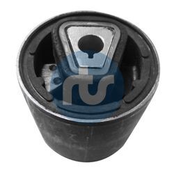 Great value for money - RTS Control Arm- / Trailing Arm Bush 017-09574
