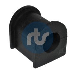 035-00177 RTS Stabilizer bushes buy cheap