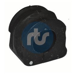 035-05302 RTS Stabilizer bushes buy cheap