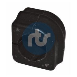 RTS 035-90953 Repair Kit, stabilizer suspension 701 411 041