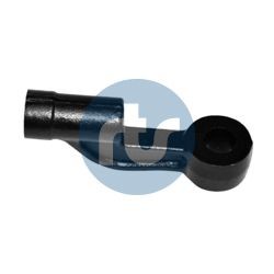 RTS 91-01419 Track rod end JAGUAR experience and price