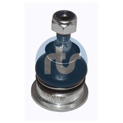 Great value for money - RTS Ball Joint 93-06682