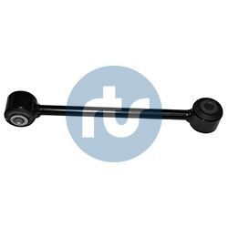 RTS Anti roll bar links rear and front Jeep Commander XK new 97-13013