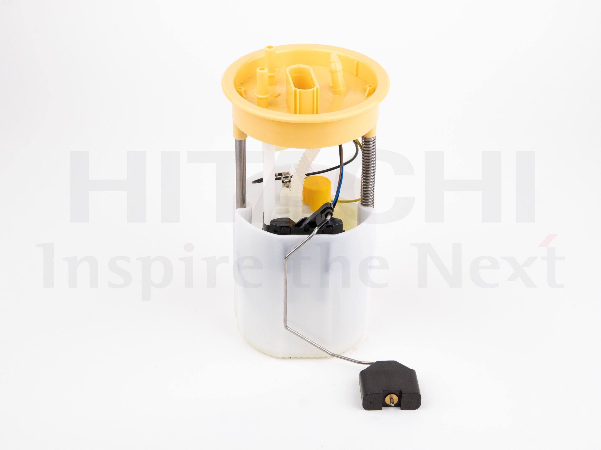 HITACHI 2503141 Fuel pump Polo 6R 1.4 TDI 75 hp Diesel 2018 price