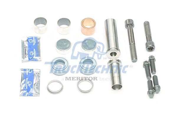 TRUCKTECHNIC CMSK.7.1 Repair Kit, brake caliper MCK - 1254