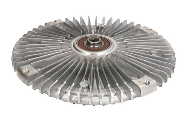 THERMOTEC Cooling fan clutch D5M011TT suitable for MERCEDES-BENZ SPRINTER