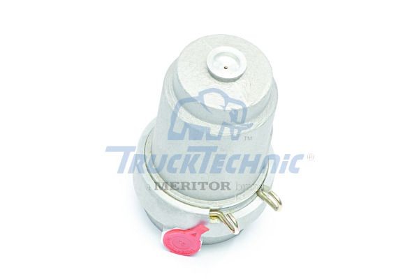 TRUCKTECHNIC Valve, brake booster TT20.13.004 buy