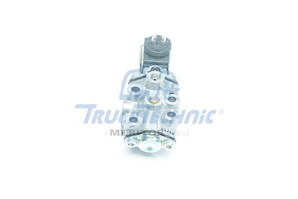 TRUCKTECHNIC TT61.01.005 Solenoid Valve, shift cylinder 1736364
