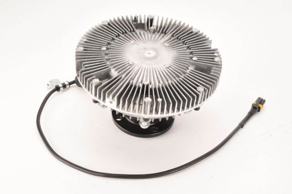 THERMOTEC D5MA007TT Fan, radiator 51.06600-7061