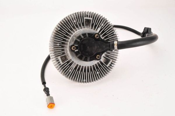 THERMOTEC Clutch, radiator fan D5RV001TT buy