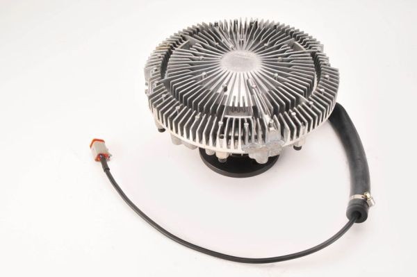THERMOTEC Clutch, radiator fan D5RV003TT buy