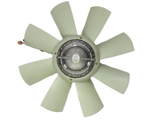 THERMOTEC D5SC004TT Fan, radiator 1856995C