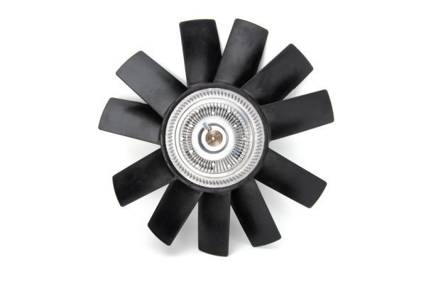 THERMOTEC Clutch, radiator fan D5W002TT buy
