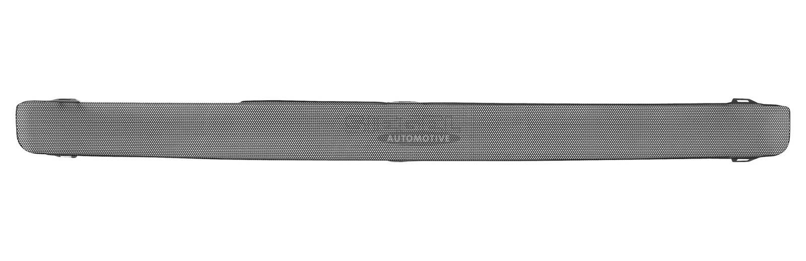 SA4J0002 SIEGEL AUTOMOTIVE Mittel- / Endschalldämpfer für VW online bestellen