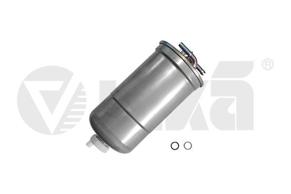 VIKA 11271701201 Fuel filter 1M0127401