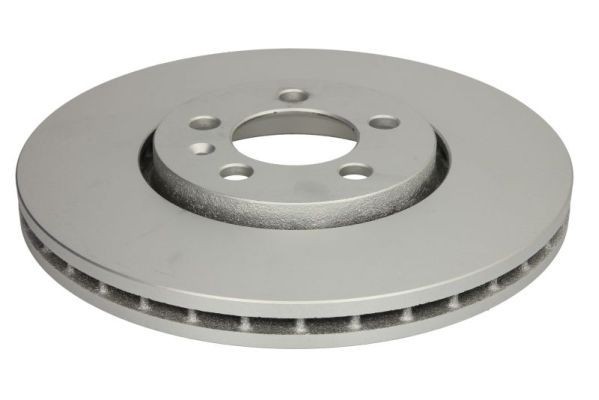 Volkswagen TOURAN Brake discs 18135936 ABE C3W003ABE-P online buy