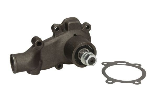 THERMOTEC Water pump for engine WP-CA109