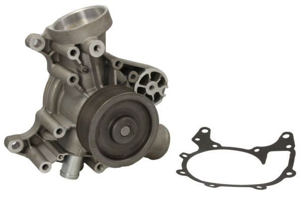 THERMOTEC Water pump for engine WP-DZ110