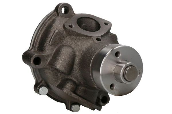 THERMOTEC WP-FO103 Water pump 4655054