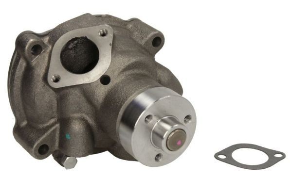 THERMOTEC WP-FO104 Water pump