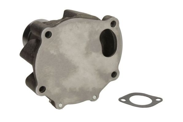 THERMOTEC Water pump for engine WP-FO104