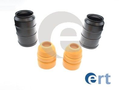 ERT 520240 Dust cover kit, shock absorber 1313046080