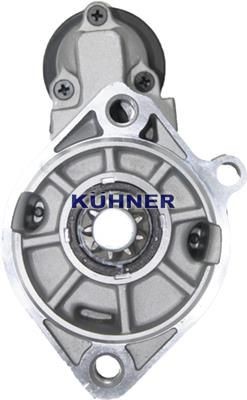 Chrysler STRATUS Starter motor AD KÜHNER 101189R cheap