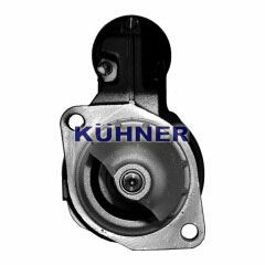 AD KÜHNER 10183R Starter motor 12-41-1-361-022