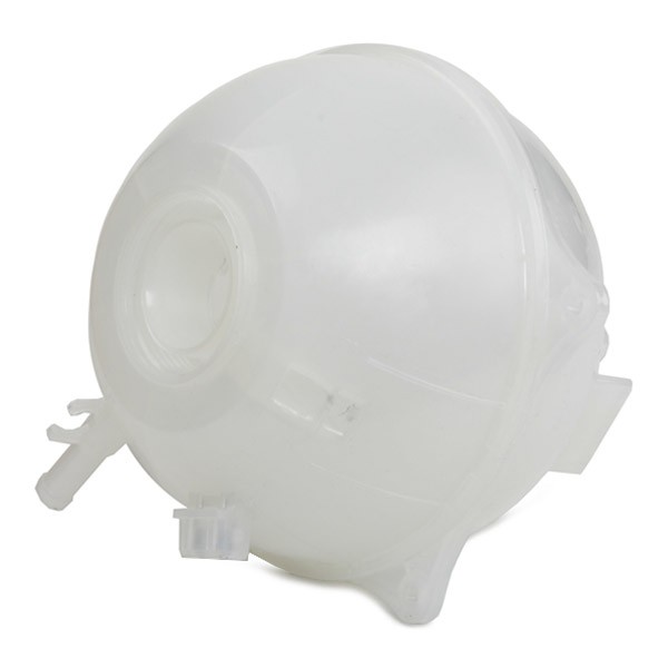 METZGER 2140016 Coolant expansion tank with coolant level sensor, without lid