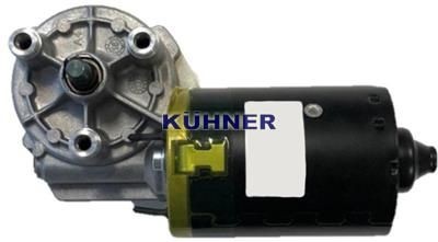 AD KÜHNER DRE522CM Wiper motor 1C0-955-119
