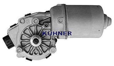 AD KÜHNER DRE670K JEEP Wiper motor in original quality