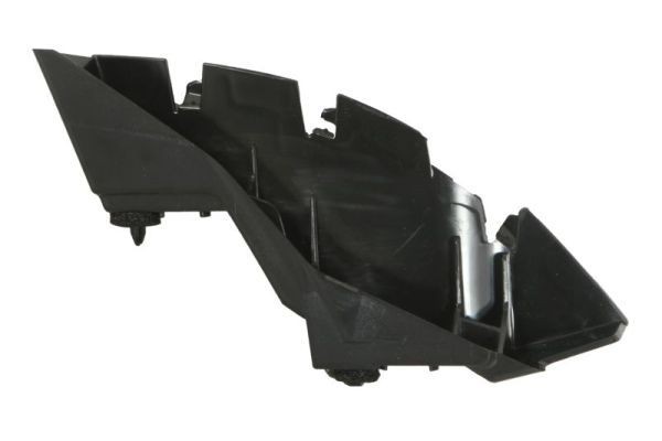 BLIC Bumper bracket 5504-00-2596935P Ford KUGA 2012