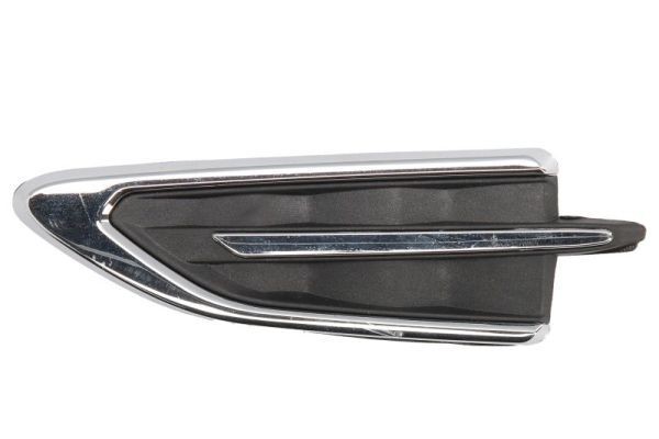 Ford Trim / Protective Strip, mudguard BLIC 5703-08-2579371PP at a good price