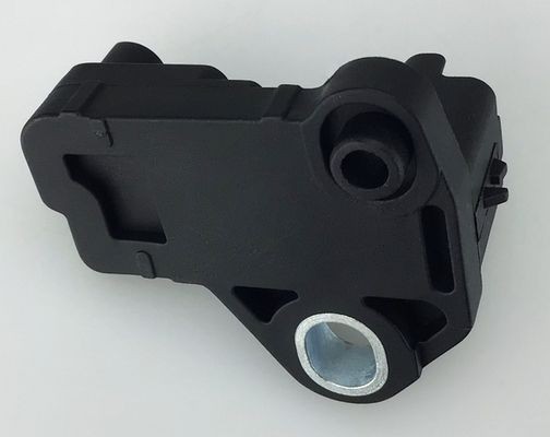 WAI Crankshaft sensor CRK9026 Mazda 2 2015