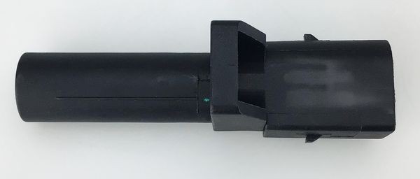 WAI Sensor, crankshaft pulse CRK9057 buy